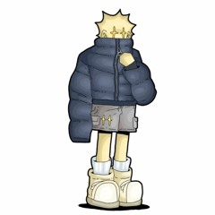 Lately + prod. by Keyz Kartel