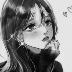 ౨ৎ zanoza - kanikuły ౨ৎ