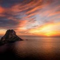 IBIZA 2022