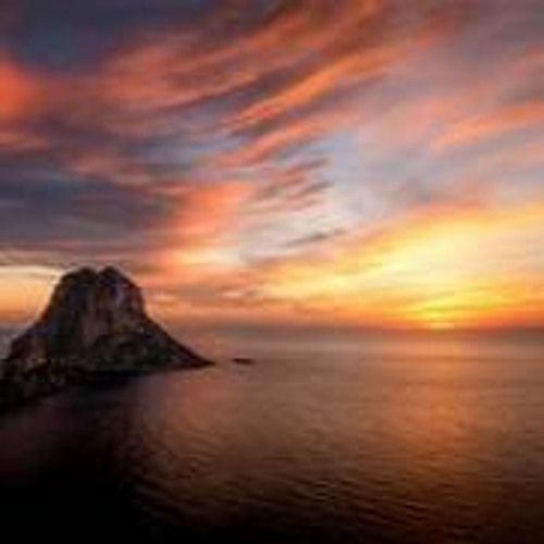 IBIZA 2022