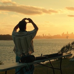 Alexez – Sunset Sessions Vol. 1 | Watsons Bay, Sydney