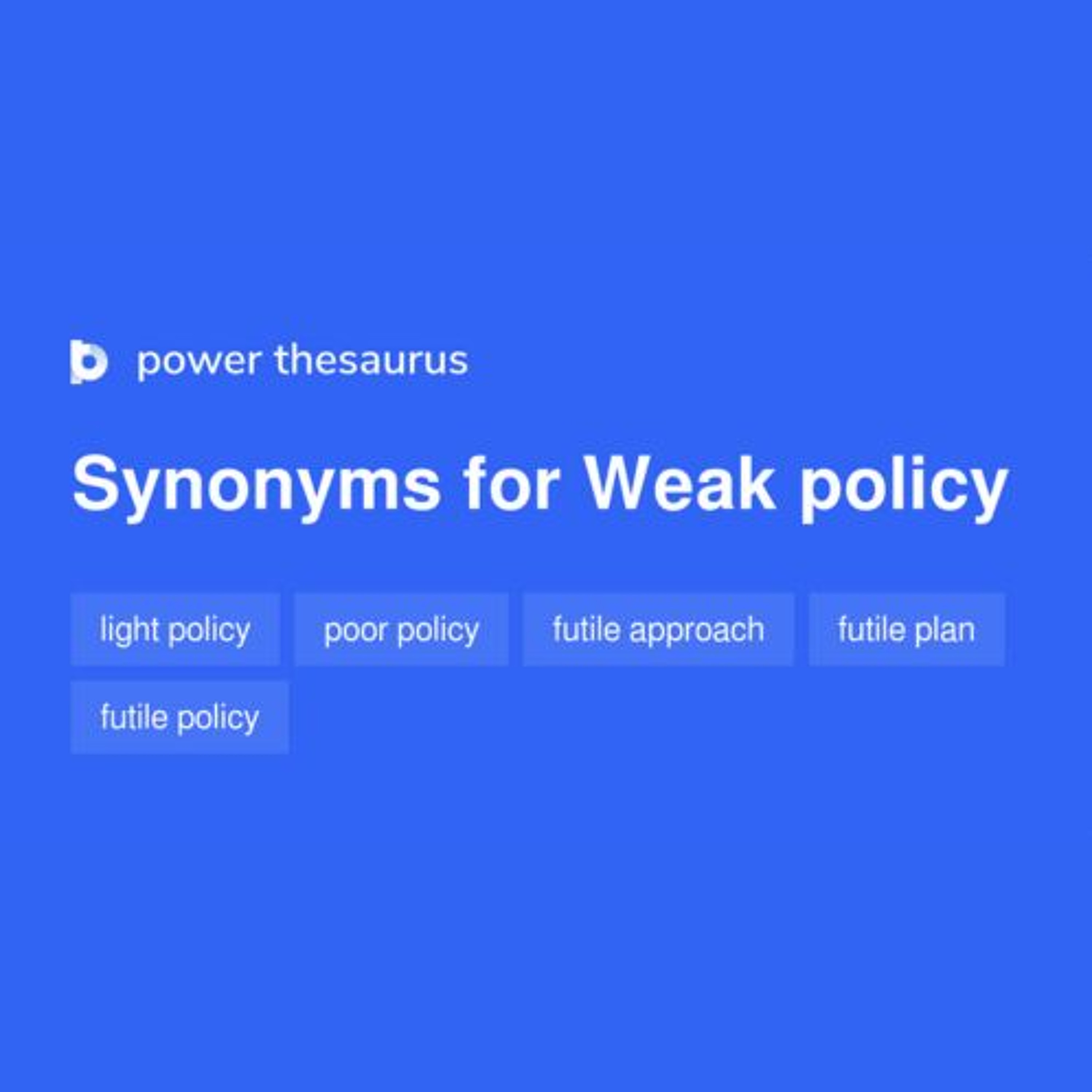 Israel Uncensored: U.S. Drops Bounty on al-Julani