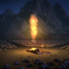 Hatikvah  (Israel National Anthem)