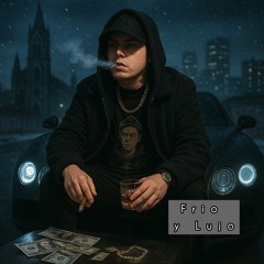 frio y lujo