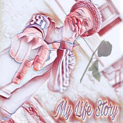 Tayk48- My Life Story (Official Audio)
