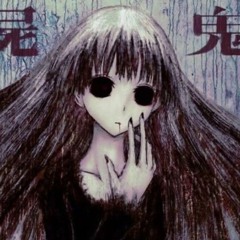 日本語のお気に入り