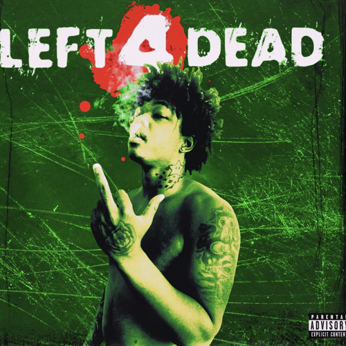 Chicken & Waffles! [ Mingo ]