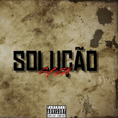 GBZN-SOLUÇÃO