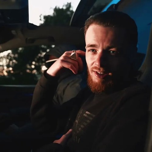 Marky B x YA x Bov - Off Road [MUSIC VIDEO]