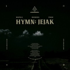 Hymn: Jejak (Remastered)