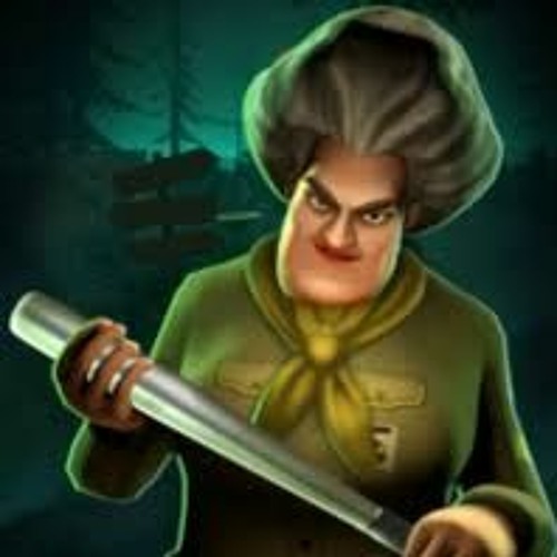 Scary Teacher 3D Chapter 2 APK Download 2023 - Free - 9Apps