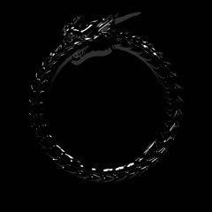 ouroboros I