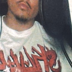 on drugz(prod. Wh1sper)