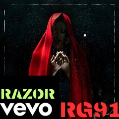 G91- Razor.wav