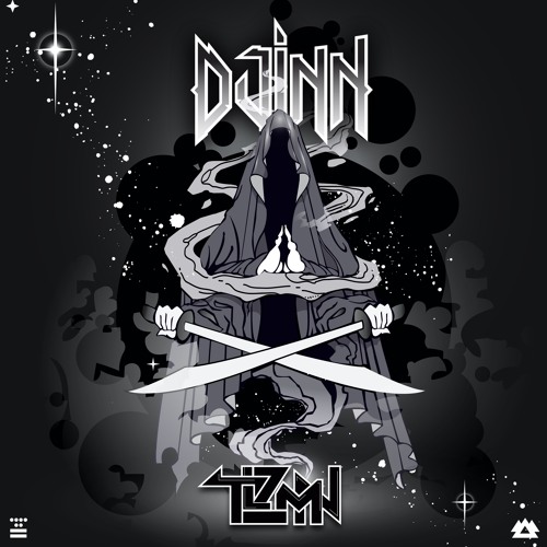 TLZMN - Technique [FUXWITHIT Premiere]