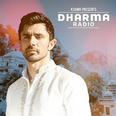 KSHMR Live At Academy Los Angeles - DJ Set  Dharma Radio Ep. 6