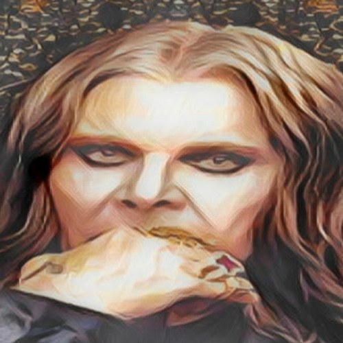 ozzy osbourne primus nib soundcloud