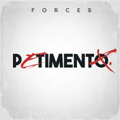 FORCES - Pentimento (original mix) [FREE DOWNLOAD].mp3