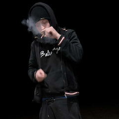 The Real Devil w/ bfGeno