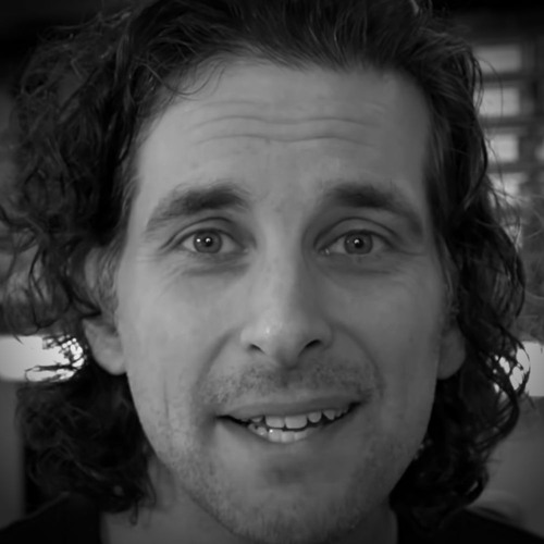 Stream episode History of Hacking. Joe "Kingpin" Grand, Hardware Hacker