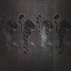 ErnieTheAlien - Tritan