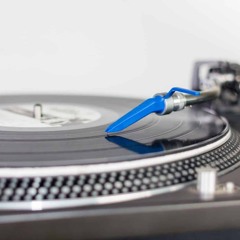 CAPITAL KAOS- Vader (Imperial Cunt) (RJ Remix)