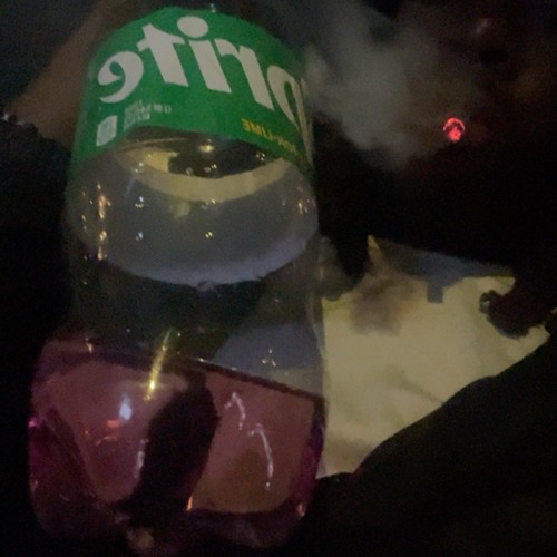 Flocc or Die