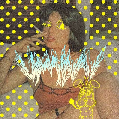 Rigsmal - Giampietro's family (unreleased)