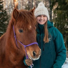 Kokemuksiani nettikiusaamisesta