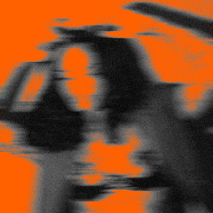 Out The Window (esentrik edit)