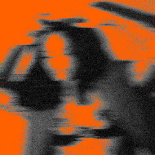 Out The Window (esentrik edit)