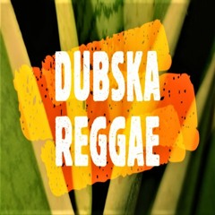 One Nation -  Dubska Reggae By Tirion