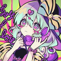 Alicemetix & Kijibato (feat . をとは) - Communication Magic (k r i x s a n Bootleg) [Melodic Riddim]