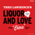 Artwork for Liquor And Love