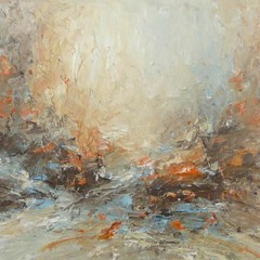 Deep & Progressive Ambient Atmospheric Soundscapes & Grooves - March 20201
