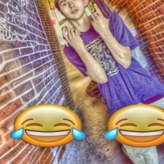 smokingfagğot!’.wav