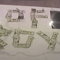 ShotOff - A Fresh One (Official Audio)