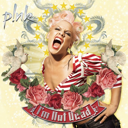 Dear Mr. President (feat. Indigo Girls) by Official Pink Free Listening on SoundCloud Dear Mr. President (feat. Indigo Girls) by Official Pink Free Listening on SoundCloud