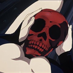 phonk