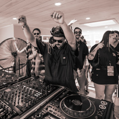 Racewave Set - Season 4