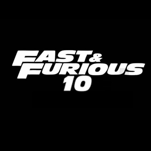 Stream JETZT KinoHQ™!! Fast & Furious 10 ganzer film 2023 [FULLHD