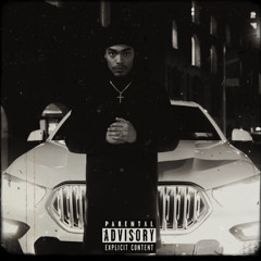 Never Know - PocDizzle (PD)