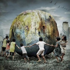 Nothing New to Me - sockpuppet x restinsleep