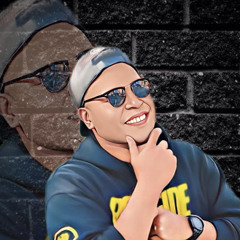 Breakup song  ft Travv