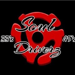 Soul Driverz Mix July 2024 Dj NME 5885