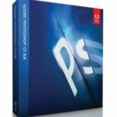 Adobe Photoshop 6.0 Free Download Setup UPD