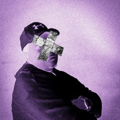 Hennessy and Ganja (Prod. Khxli)