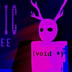 _TEST.EXE_ | Mystic Jason Fanmade Chase Theme [Forsaken UST]