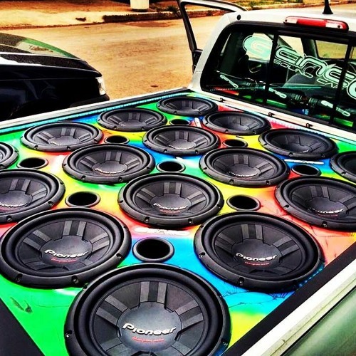 PROJETO AUTOMOTIVO DO MC MAGRINHO @DJ_RAMON_SP