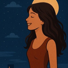 Noites de Abril